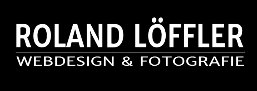 Roland Löffler